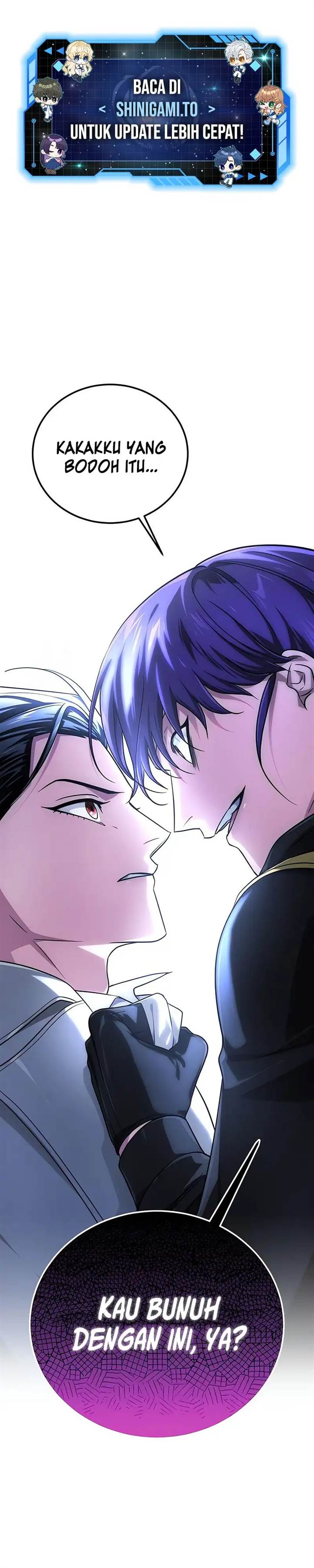 image-komik-the-magic-towers-problem-child-chapter-26-0/33