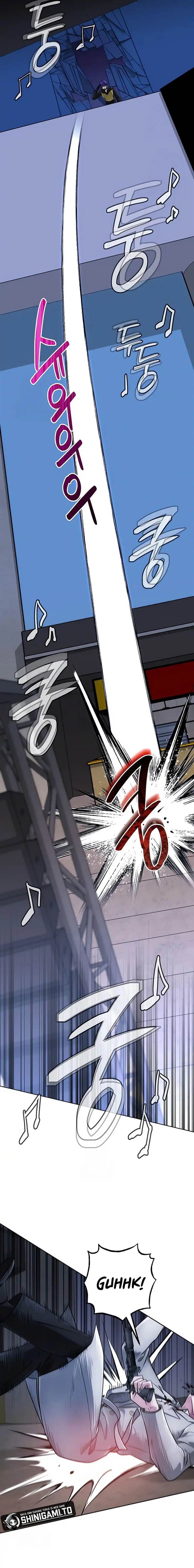 image-komik-the-magic-towers-problem-child-chapter-26-2/33