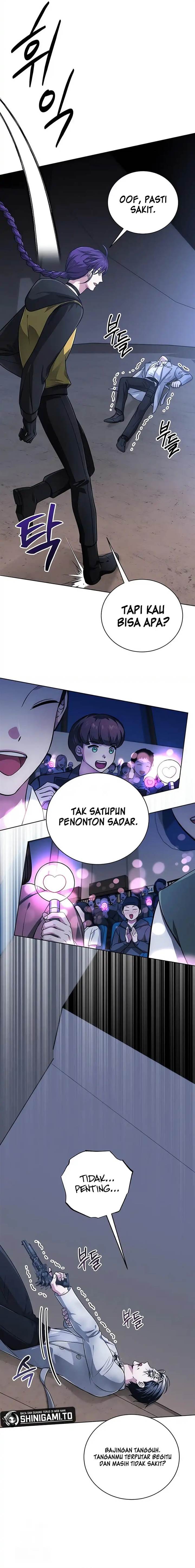 image-komik-the-magic-towers-problem-child-chapter-26-3/33