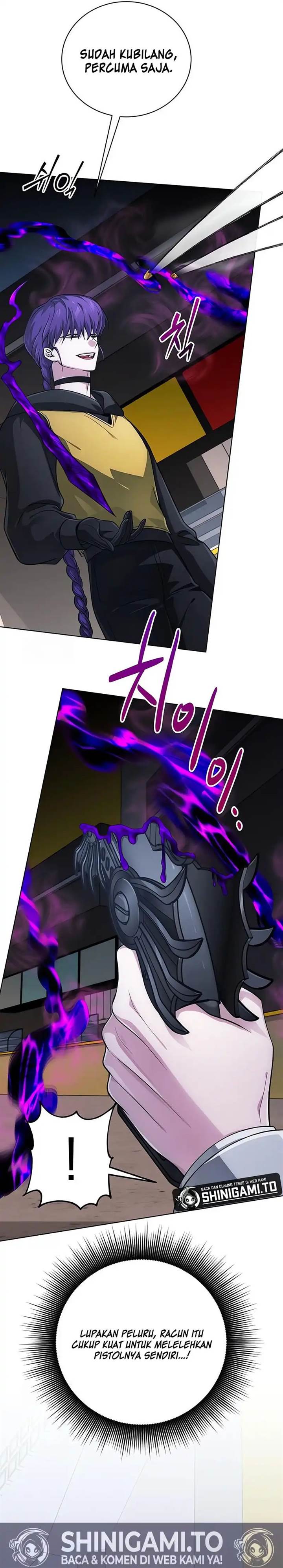 image-komik-the-magic-towers-problem-child-chapter-26-5/33