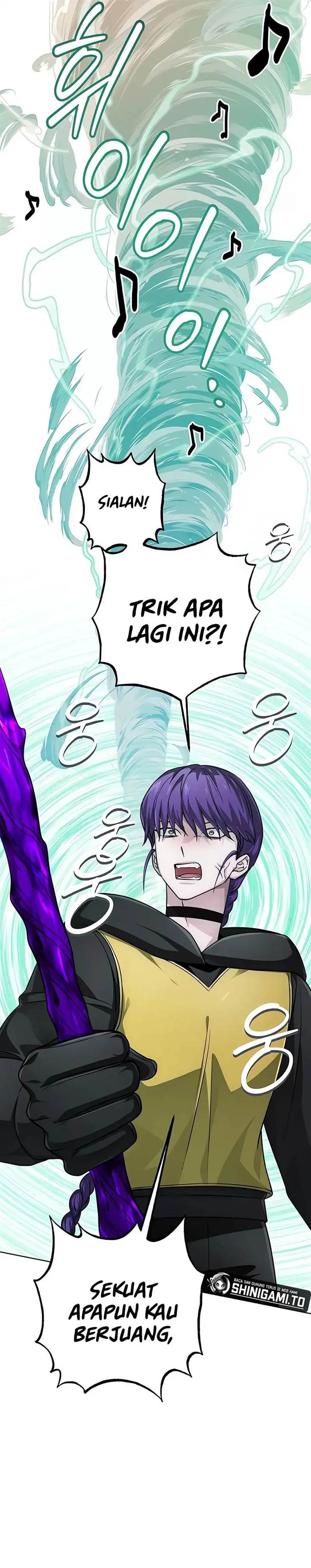 image-komik-the-magic-towers-problem-child-chapter-26-8/33