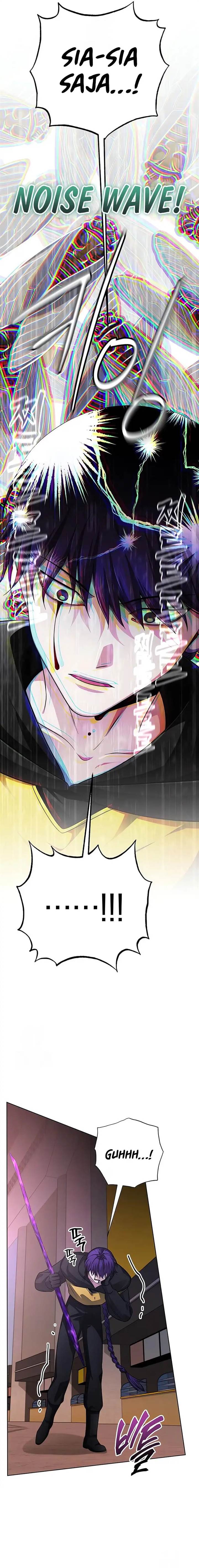 image-komik-the-magic-towers-problem-child-chapter-26-9/33