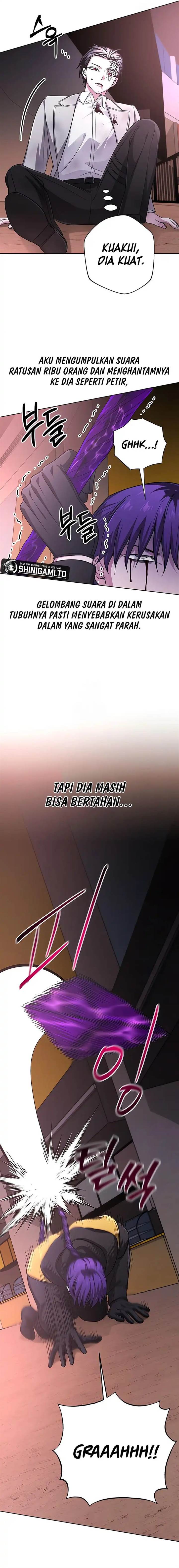 image-komik-the-magic-towers-problem-child-chapter-26-10/33