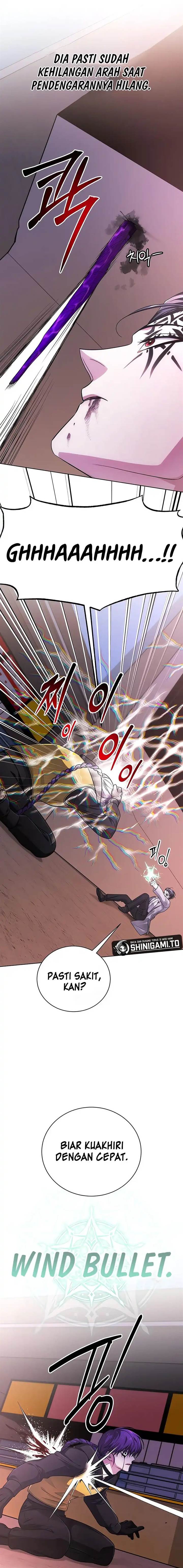 image-komik-the-magic-towers-problem-child-chapter-26-11/33