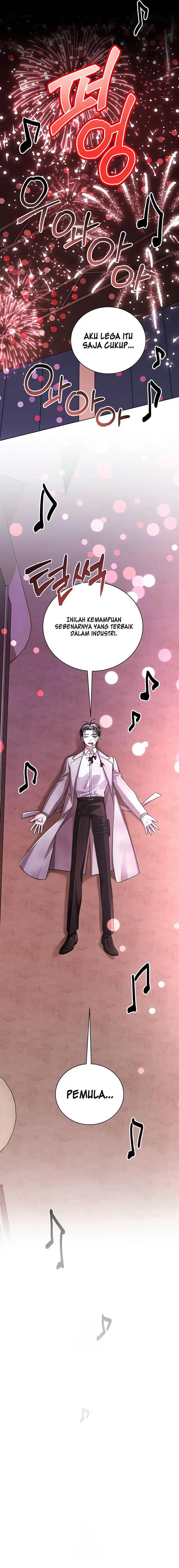 image-komik-the-magic-towers-problem-child-chapter-26-14/33