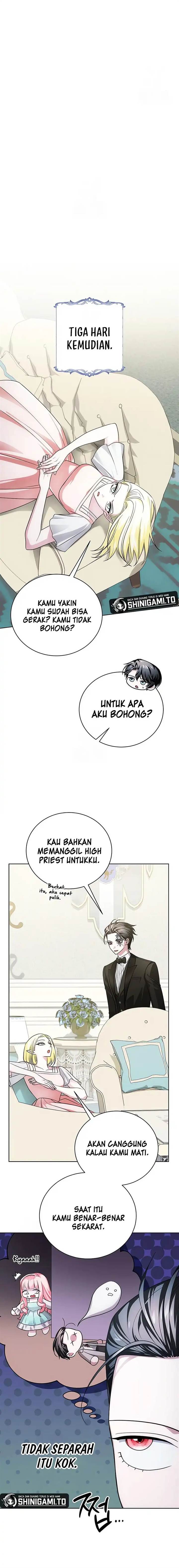 image-komik-the-magic-towers-problem-child-chapter-26-15/33