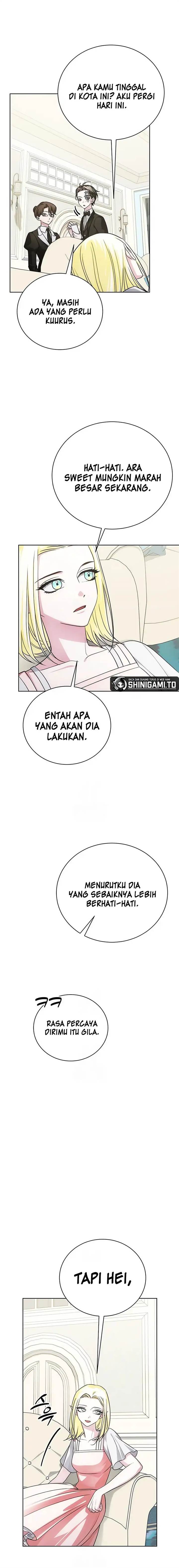 image-komik-the-magic-towers-problem-child-chapter-26-17/33