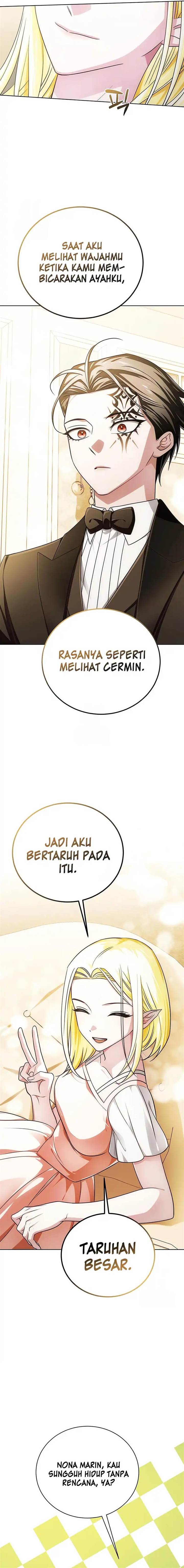 image-komik-the-magic-towers-problem-child-chapter-26-19/33