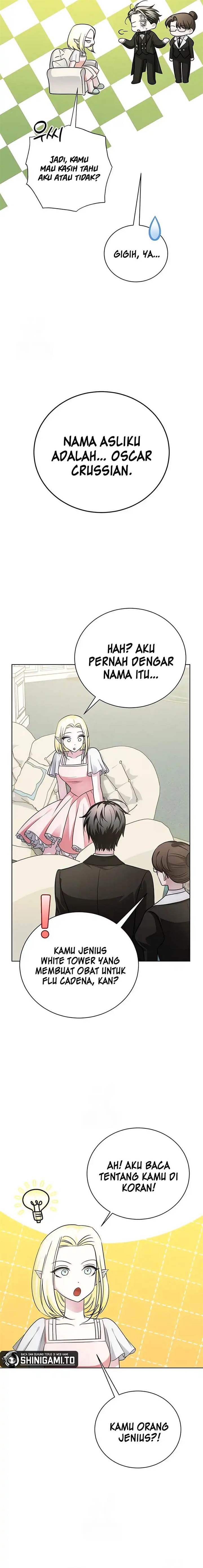 image-komik-the-magic-towers-problem-child-chapter-26-20/33