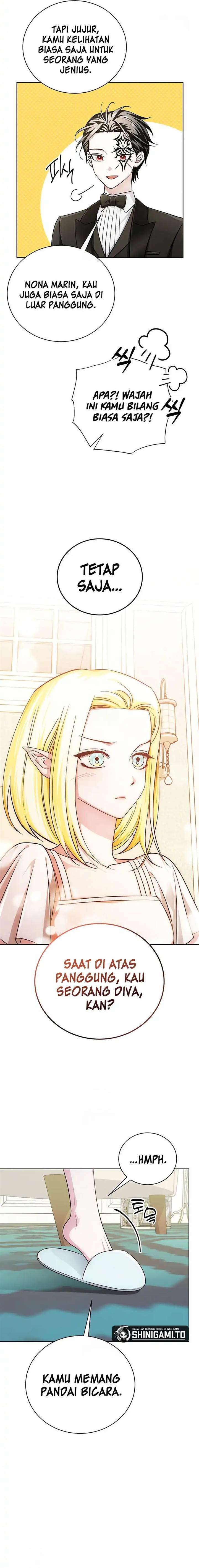 image-komik-the-magic-towers-problem-child-chapter-26-21/33