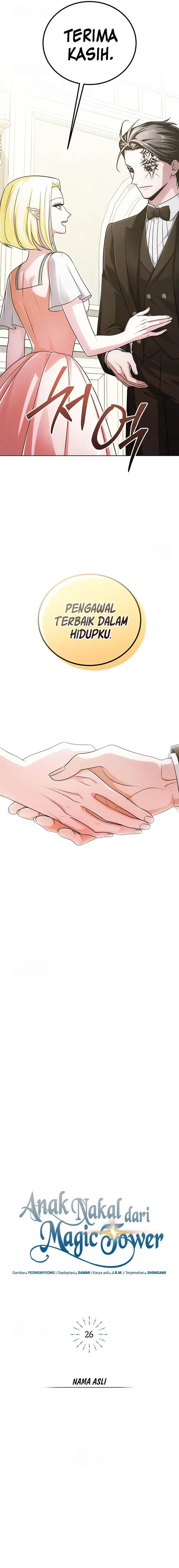 image-komik-the-magic-towers-problem-child-chapter-26-22/33