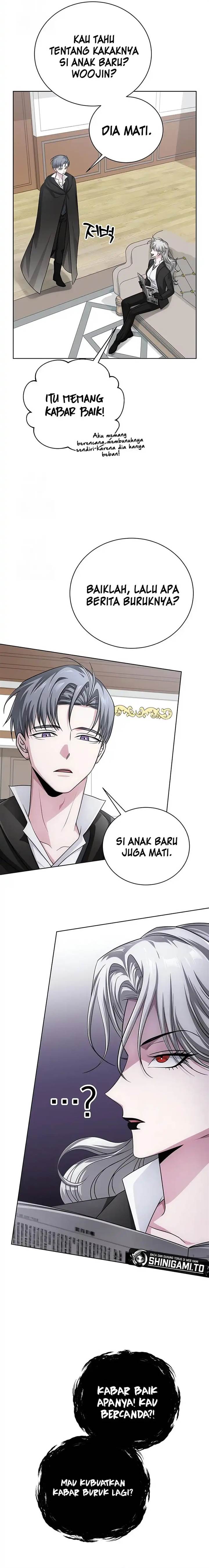 image-komik-the-magic-towers-problem-child-chapter-26-24/33