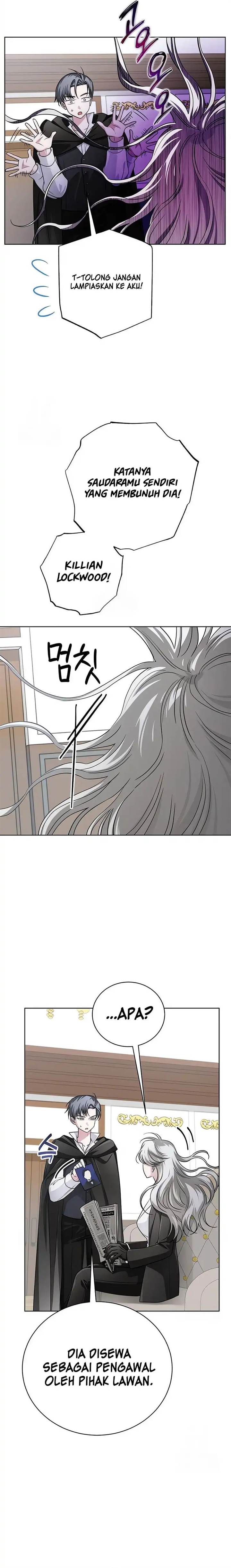 image-komik-the-magic-towers-problem-child-chapter-26-25/33