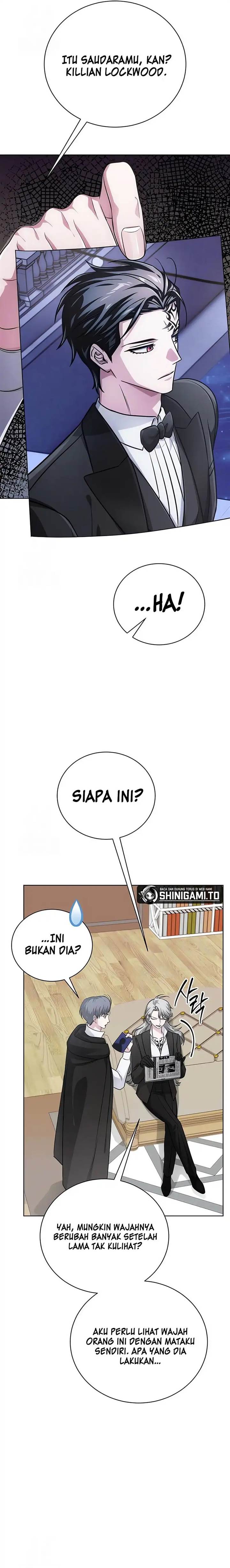 image-komik-the-magic-towers-problem-child-chapter-26-26/33