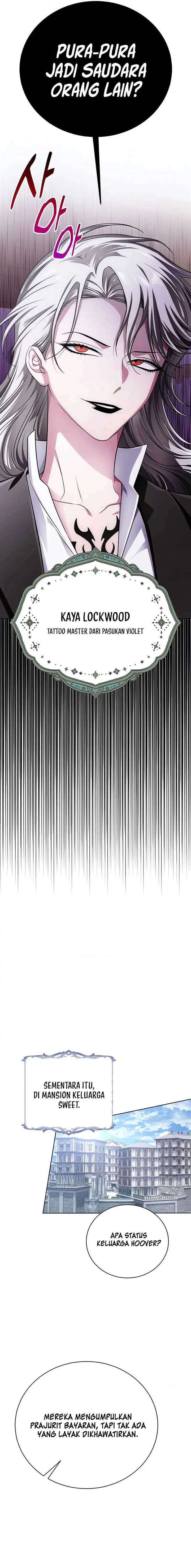 image-komik-the-magic-towers-problem-child-chapter-26-27/33