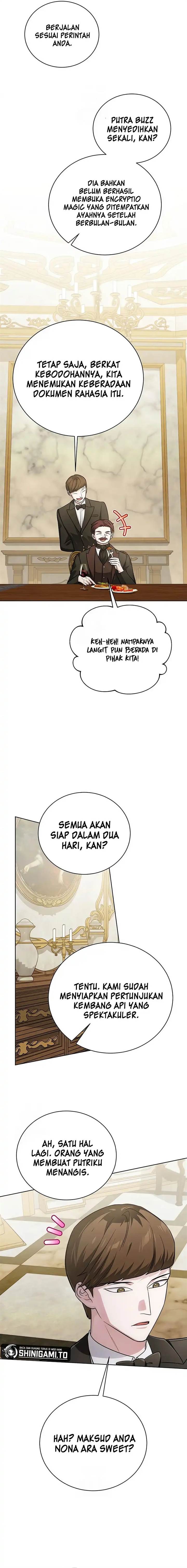 image-komik-the-magic-towers-problem-child-chapter-26-29/33