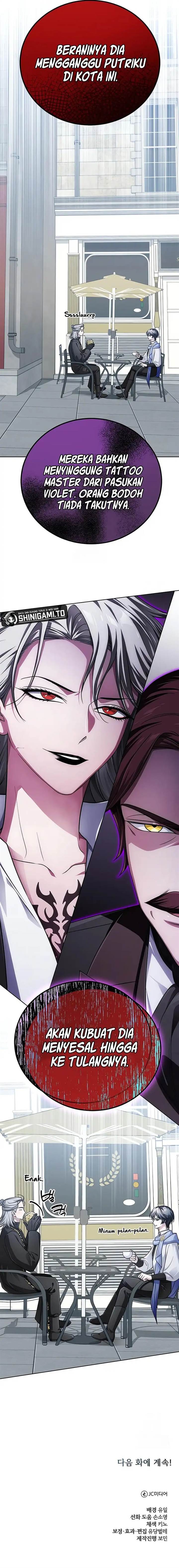 image-komik-the-magic-towers-problem-child-chapter-26-31/33