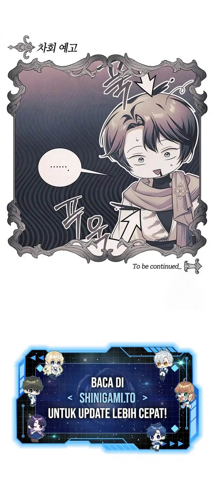 image-komik-the-magic-towers-problem-child-chapter-26-32/33