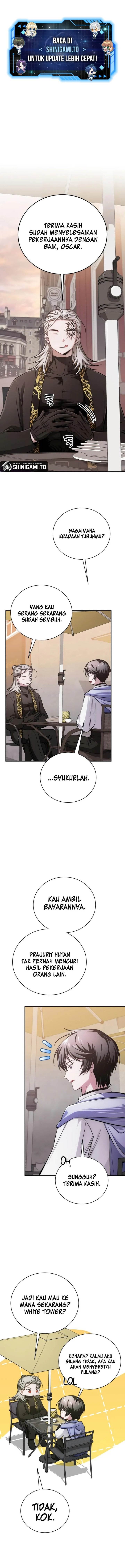 image-komik-the-magic-towers-problem-child-chapter-27-0/18