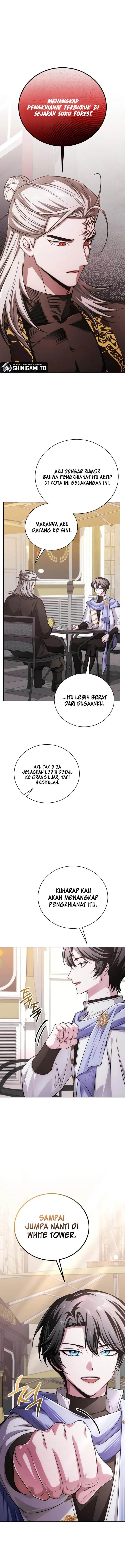 image-komik-the-magic-towers-problem-child-chapter-27-3/18