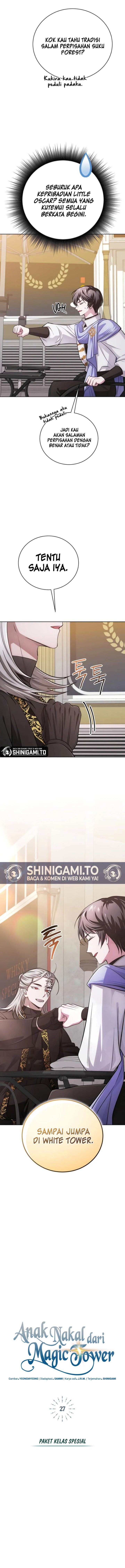 image-komik-the-magic-towers-problem-child-chapter-27-4/18