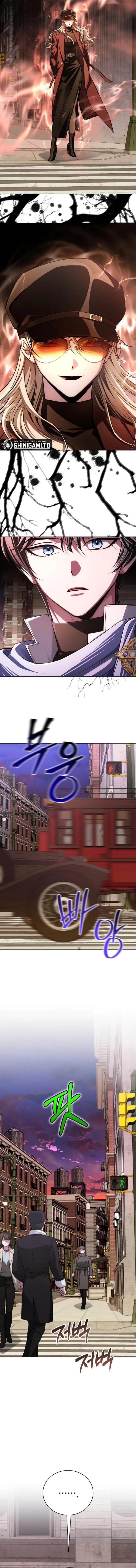 image-komik-the-magic-towers-problem-child-chapter-27-6/18