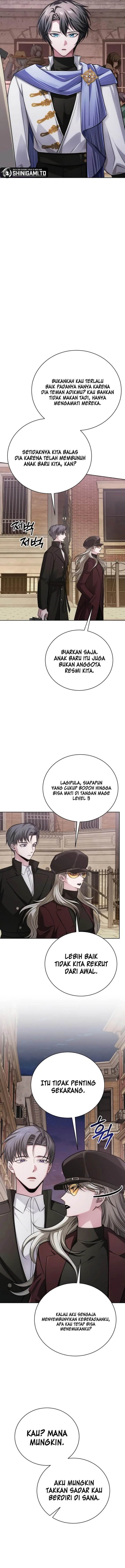 image-komik-the-magic-towers-problem-child-chapter-27-7/18