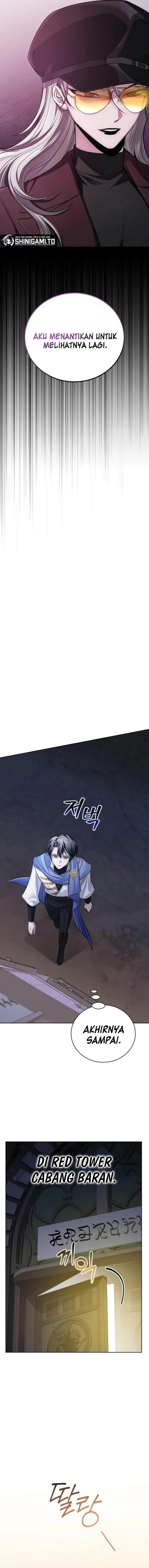 image-komik-the-magic-towers-problem-child-chapter-27-9/18