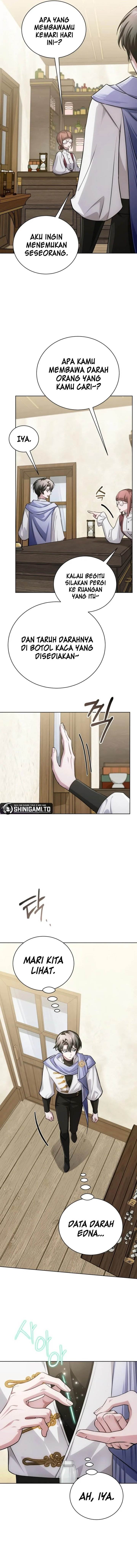 image-komik-the-magic-towers-problem-child-chapter-27-10/18