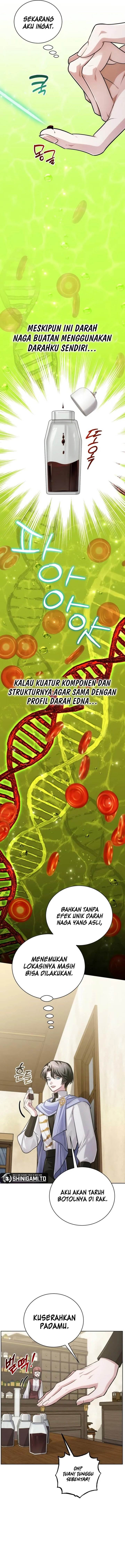 image-komik-the-magic-towers-problem-child-chapter-27-11/18