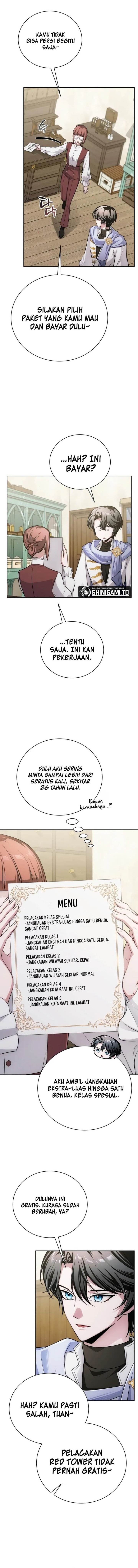 image-komik-the-magic-towers-problem-child-chapter-27-12/18