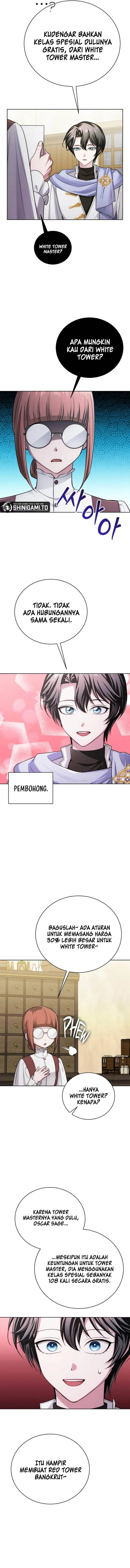 image-komik-the-magic-towers-problem-child-chapter-27-13/18