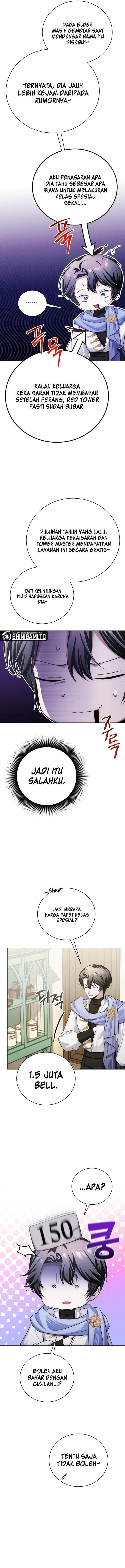 image-komik-the-magic-towers-problem-child-chapter-27-14/18