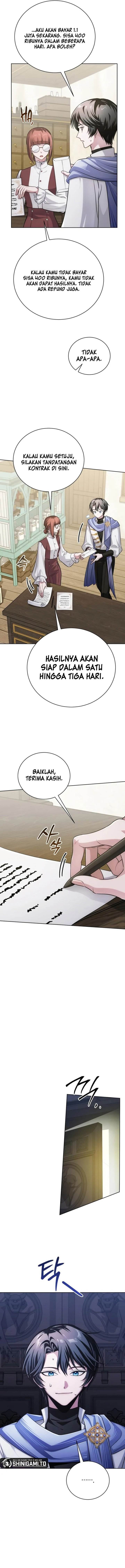 image-komik-the-magic-towers-problem-child-chapter-27-15/18