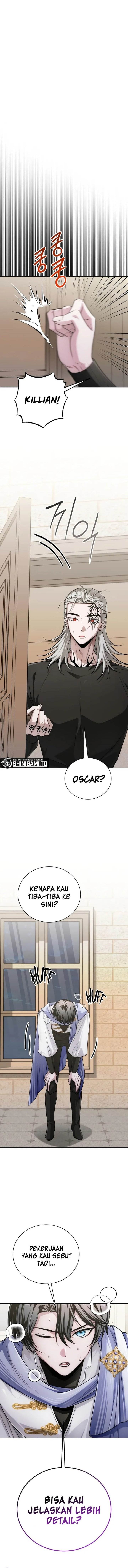 image-komik-the-magic-towers-problem-child-chapter-27-16/18