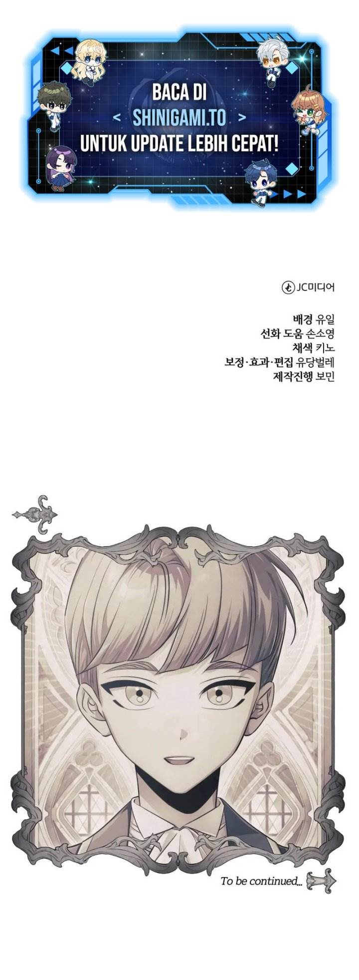 image-komik-the-magic-towers-problem-child-chapter-27-17/18