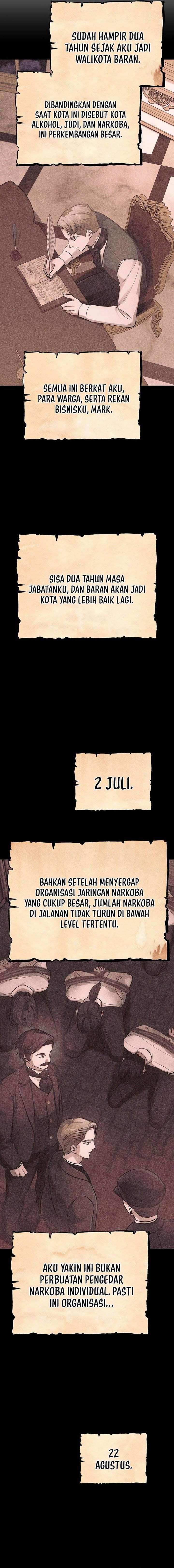 image-komik-the-magic-towers-problem-child-chapter-29-1/22