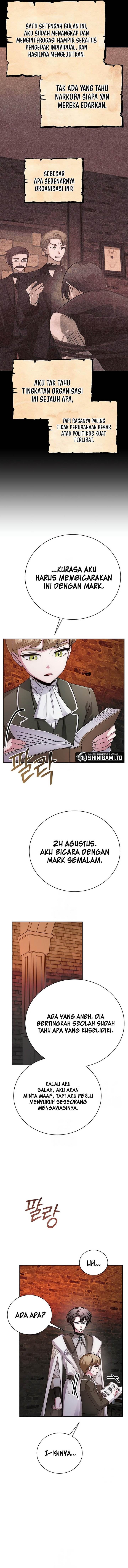 image-komik-the-magic-towers-problem-child-chapter-29-2/22