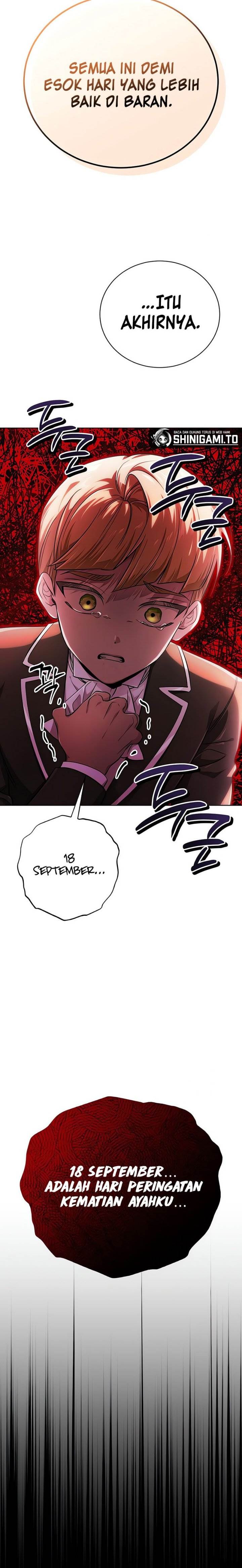 image-komik-the-magic-towers-problem-child-chapter-29-4/22