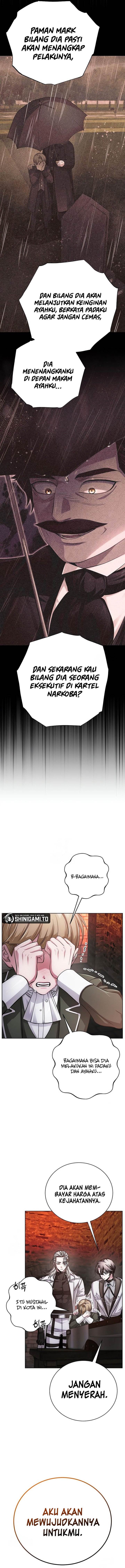 image-komik-the-magic-towers-problem-child-chapter-29-5/22