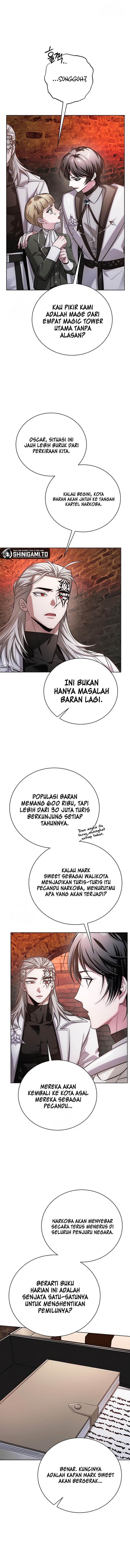 image-komik-the-magic-towers-problem-child-chapter-29-6/22