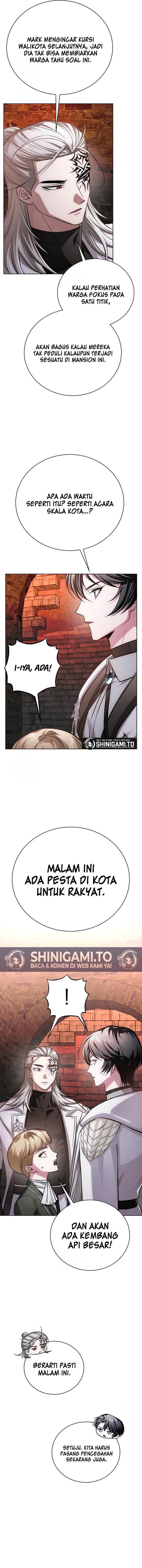 image-komik-the-magic-towers-problem-child-chapter-29-7/22