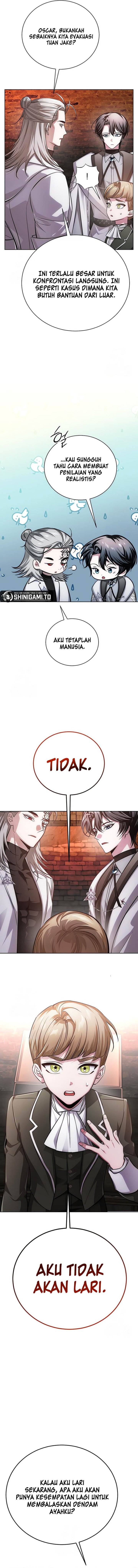 image-komik-the-magic-towers-problem-child-chapter-29-8/22