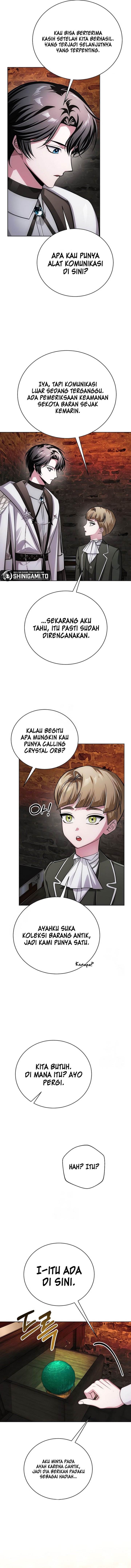 image-komik-the-magic-towers-problem-child-chapter-29-10/22