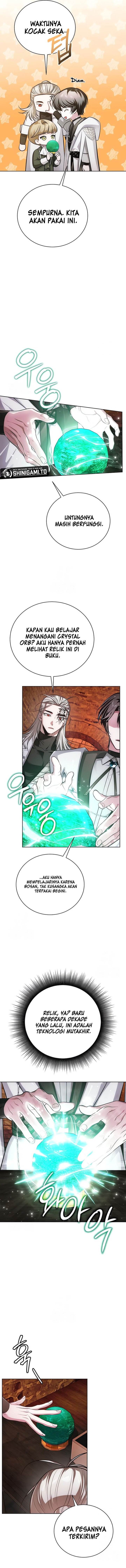 image-komik-the-magic-towers-problem-child-chapter-29-11/22