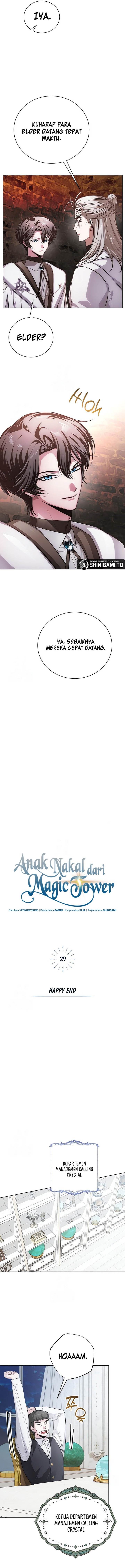 image-komik-the-magic-towers-problem-child-chapter-29-12/22