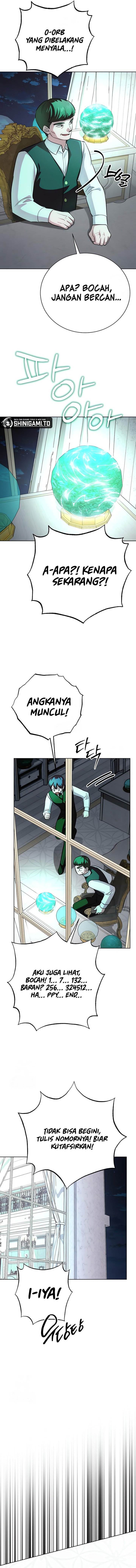 image-komik-the-magic-towers-problem-child-chapter-29-16/22