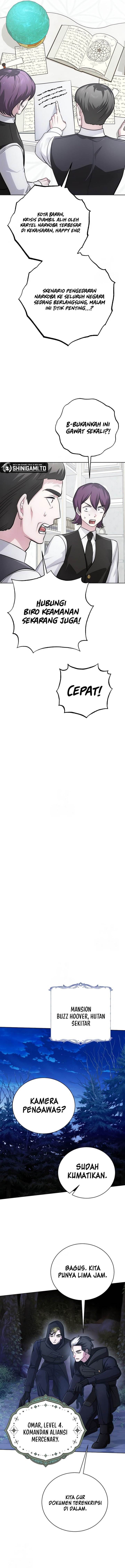 image-komik-the-magic-towers-problem-child-chapter-29-17/22