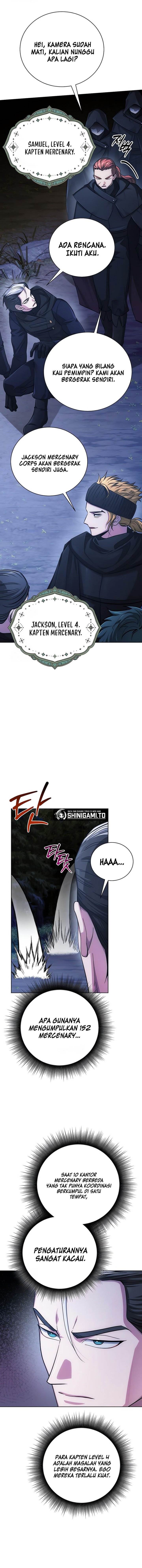 image-komik-the-magic-towers-problem-child-chapter-29-18/22