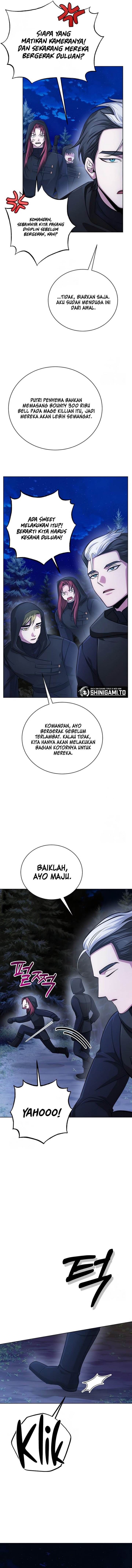 image-komik-the-magic-towers-problem-child-chapter-29-19/22